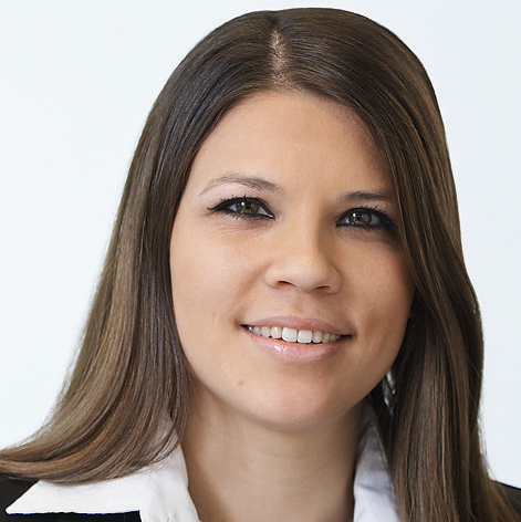 Employee picture