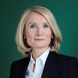 Employee picture
