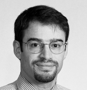 Employee picture