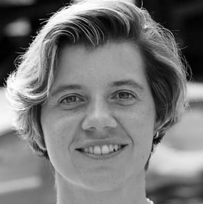 Employee picture
