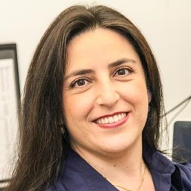 Employee picture
