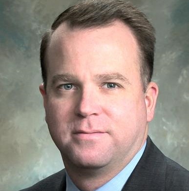 Employee picture