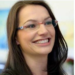 Employee picture