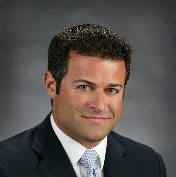 Employee picture