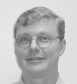 Employee picture
