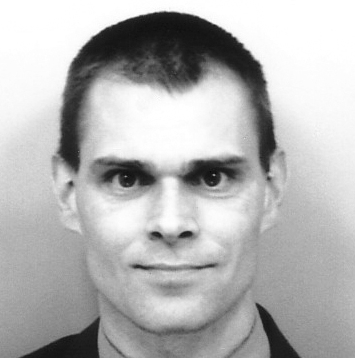 Employee picture