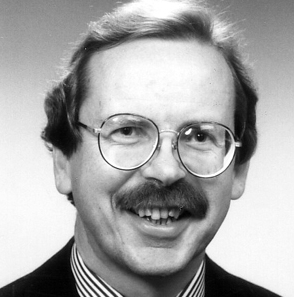 Employee picture