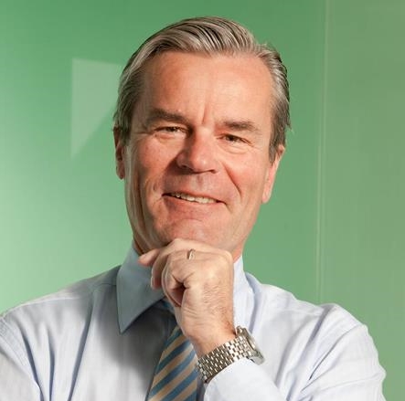 Employee picture