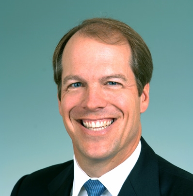 Employee picture