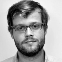 Employee picture