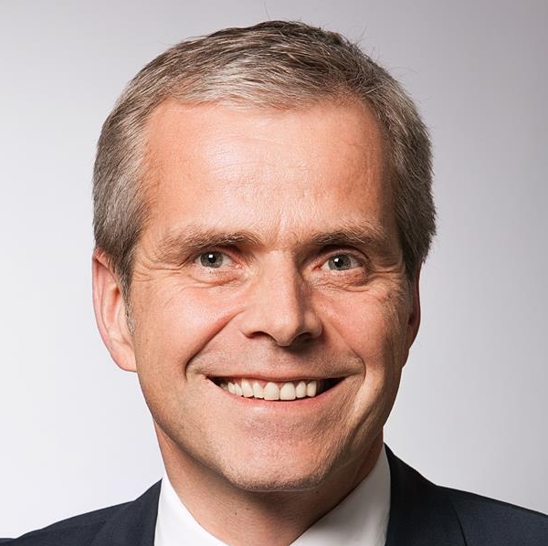 Employee picture