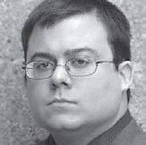 Employee picture