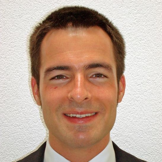 Employee picture