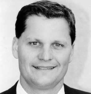 Employee picture