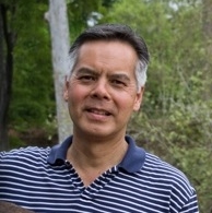 Employee picture