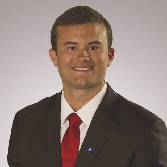 Employee picture