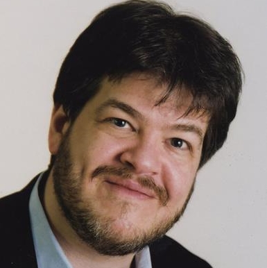 Employee picture