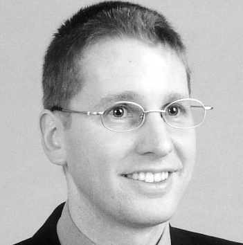 Employee picture