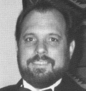 Employee picture