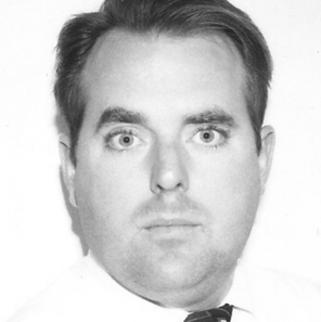 Employee picture