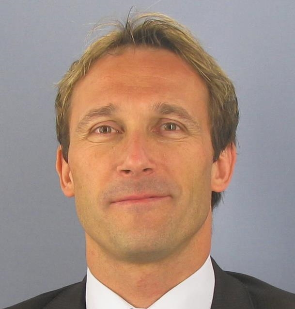 Employee picture