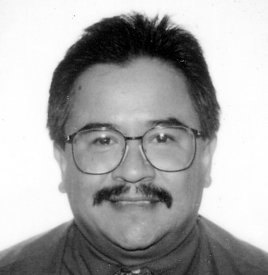 Employee picture