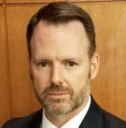 Employee picture