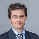 Employee picture
