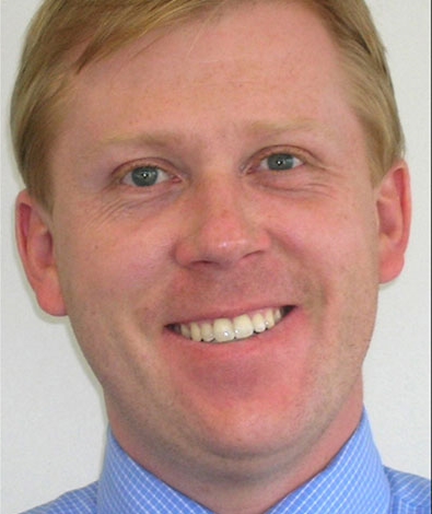 Employee picture