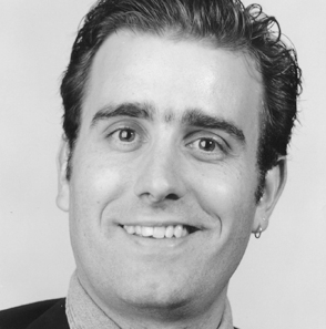 Employee picture