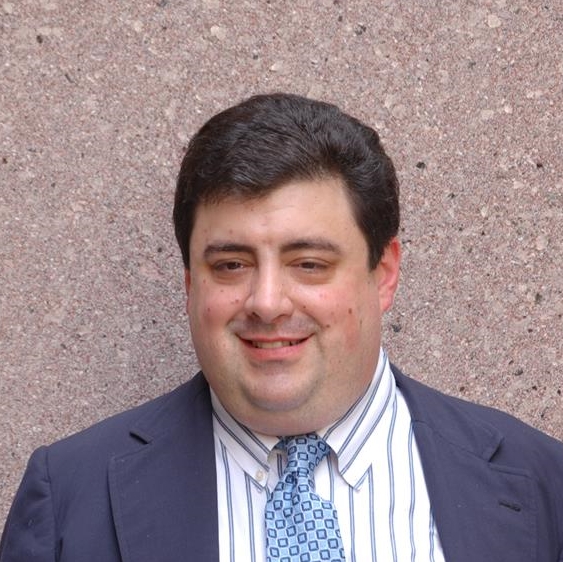Employee picture