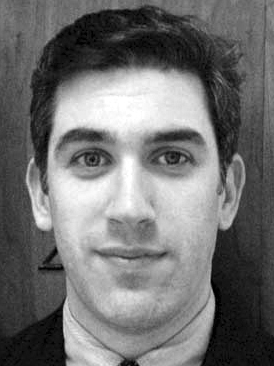 Employee picture