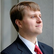 Employee picture