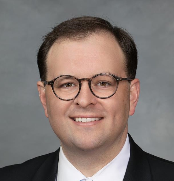 Employee picture