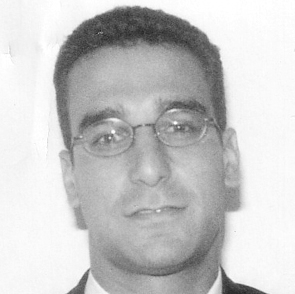 Employee picture