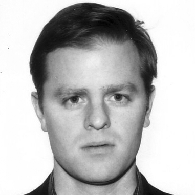 Employee picture