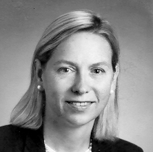 Employee picture