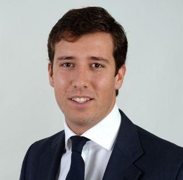 Employee picture