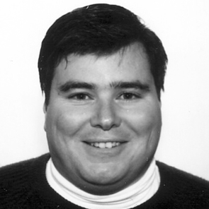 Employee picture