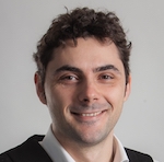 Employee picture