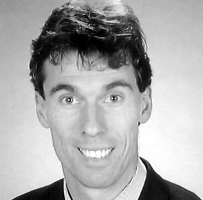 Employee picture