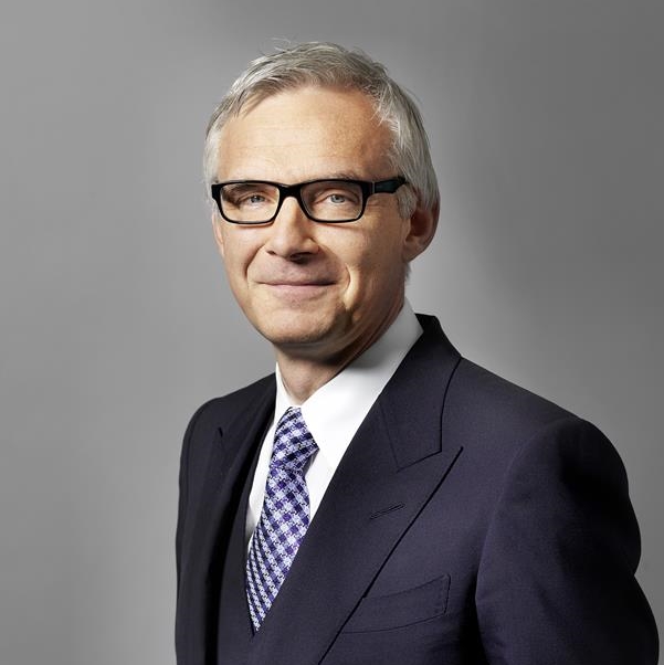 Employee picture