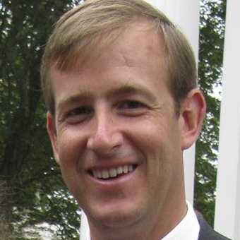 Employee picture