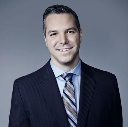 Employee picture
