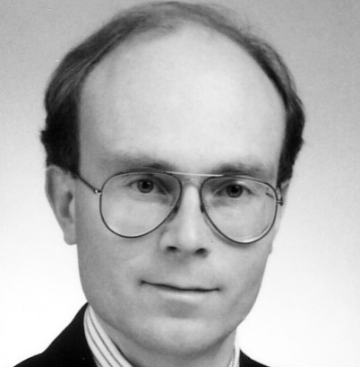 Employee picture