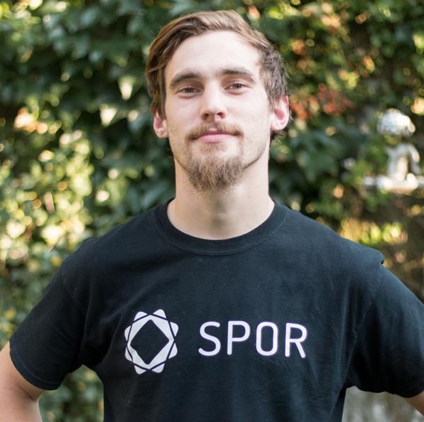 Employee picture