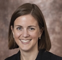 Employee picture