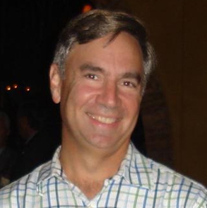 Employee picture