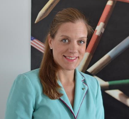 Employee picture