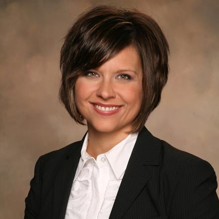 Employee picture
